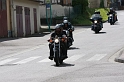 rally 2009 246